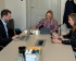 fractie groningen