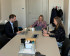 fractie groningen
