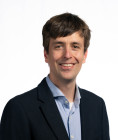 Jan Jensma