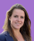 #20 Milou Grijpink-Niestadt