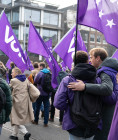Kandidaten de Bilt