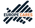 Logo Europe cares