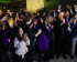 Campagne avond met Gaby en Eddy