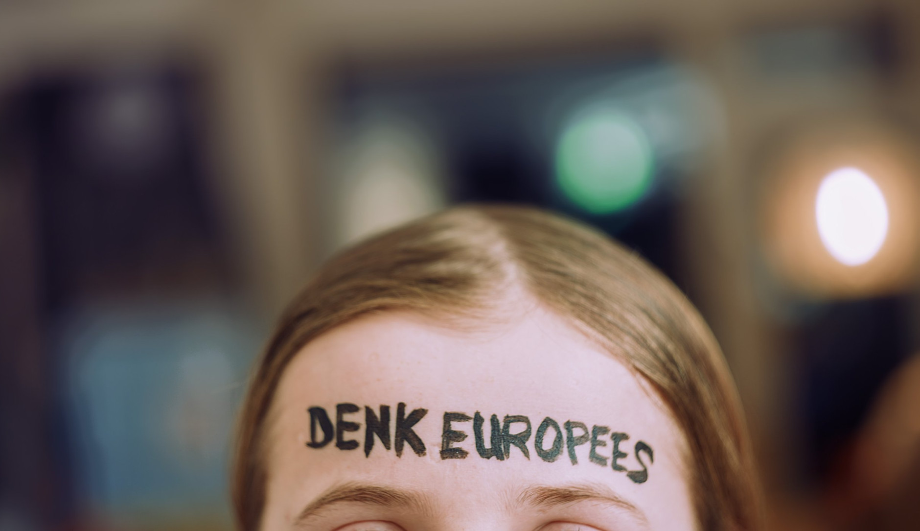 Meisje met