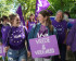 Demonstratie bordje 