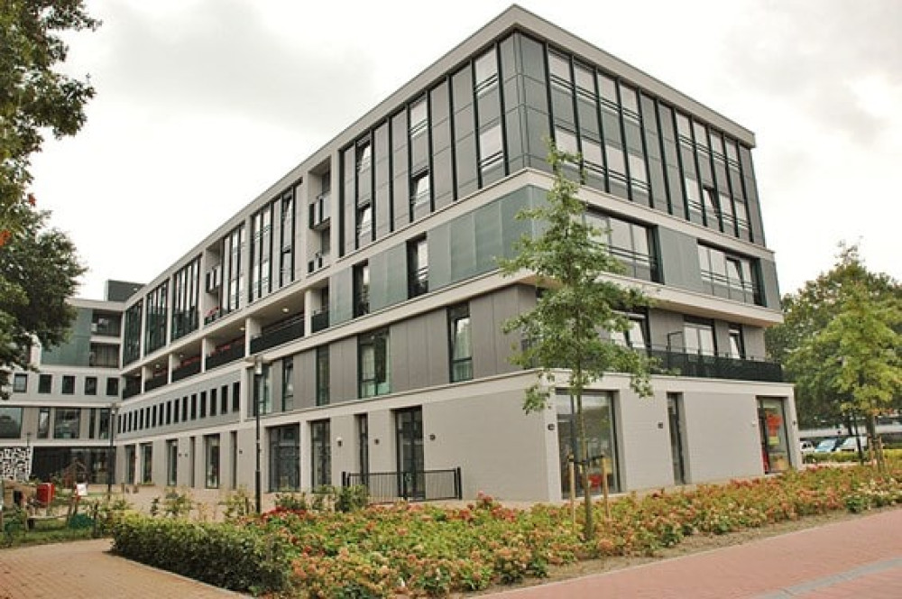 Baladehoreca
