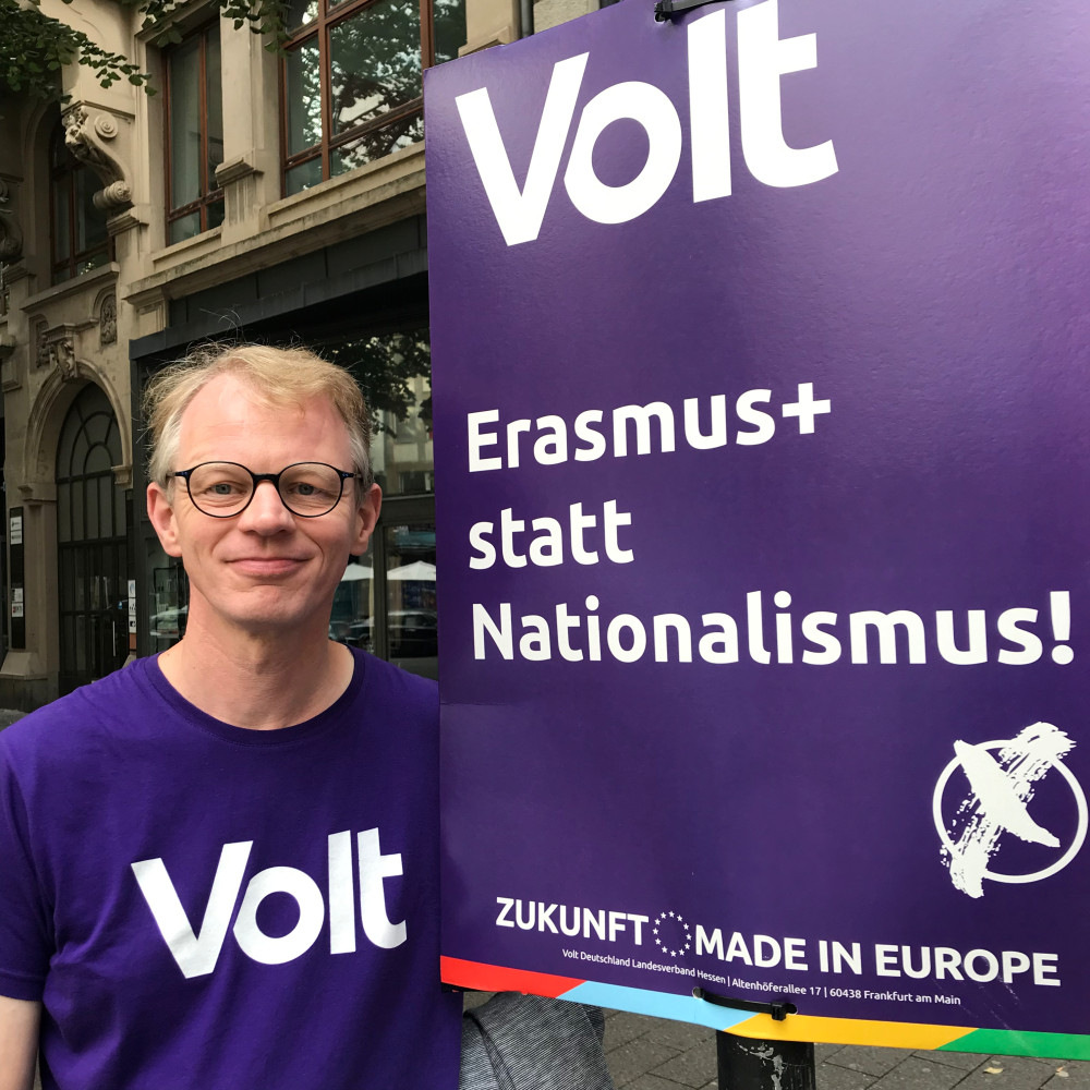 Erasmus+