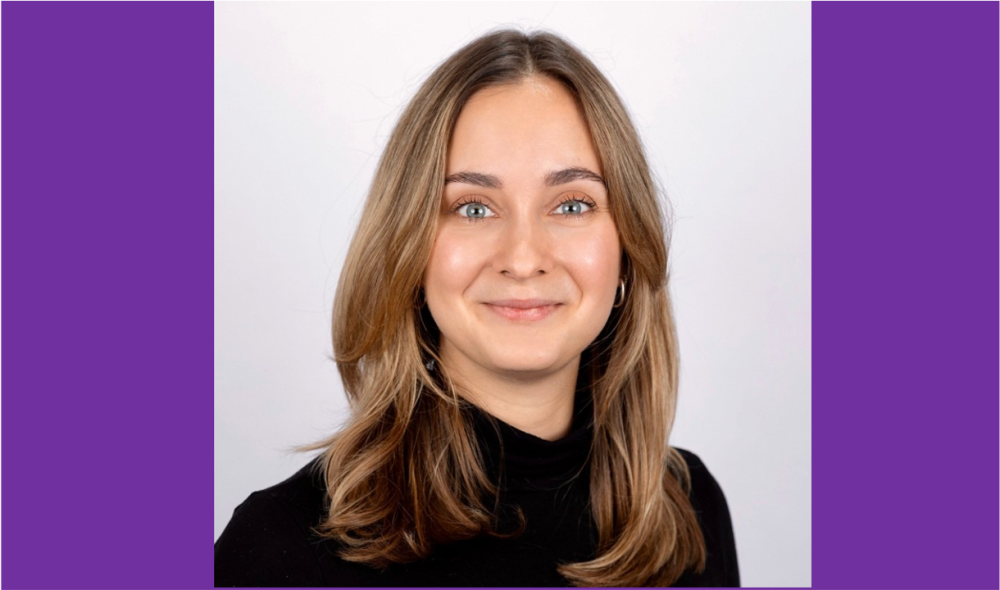 Elske van den Hoogen
