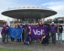 Volt Eindhoven bij Evoluon in Eindhoven