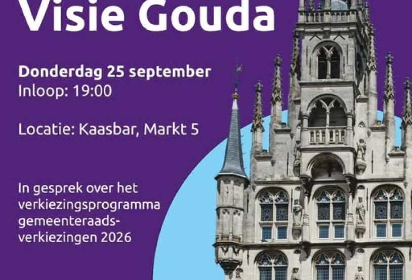 Afbeelding zonder ALT