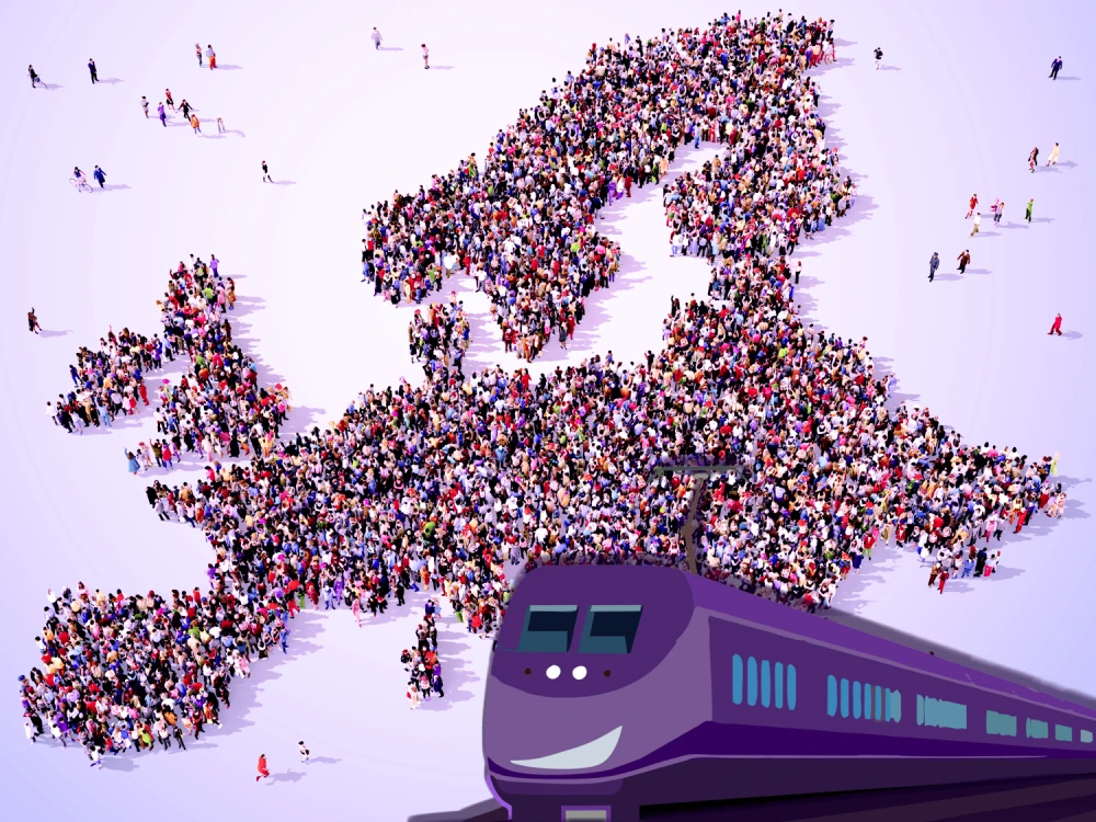 trein-campagne-eu