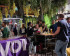 Volt borrel
