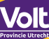 Volt Provincie Utrecht