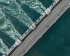 De Oosterscheldekering van de Deltawerken