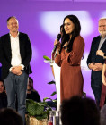 Eerste Kamerfractie