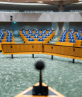 Tweede Kamerfractie