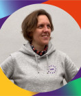 Inge Teklenburg