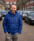 Niels Scholten