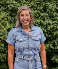 Denise Filippo