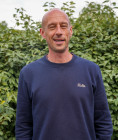 Kees van Lede