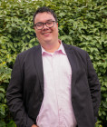 Wesley Breel