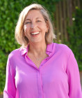 Denise Filippo