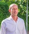 Kees van Lede