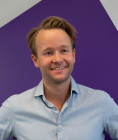 Reinier van Lanschot