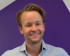 Europees Parlement Lijsttrekker Reinier van Lanschot