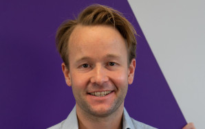 Europees Parlement Lijsttrekker Reinier van Lanschot