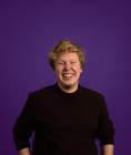 19. Jesse van Mulkom