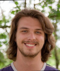 Jorrit Treffers