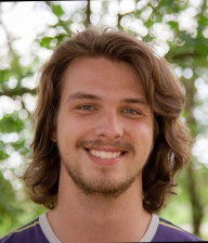 Jorrit Treffers