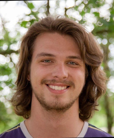 Jorrit Treffers