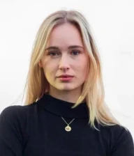 Juliet Broersen