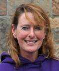 Linda Wissink