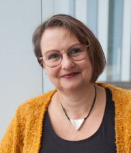 Marlies Neutkens