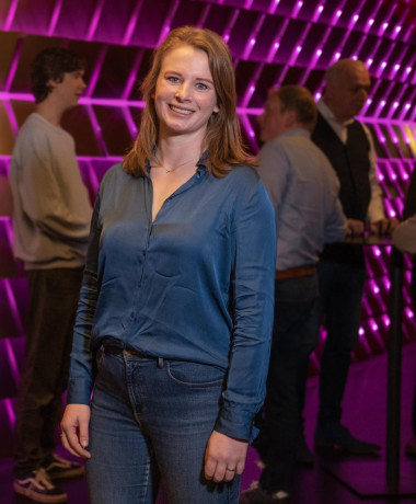 Julia Schneemann