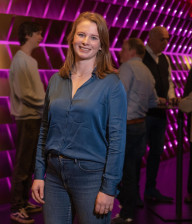 Julia Schneemann