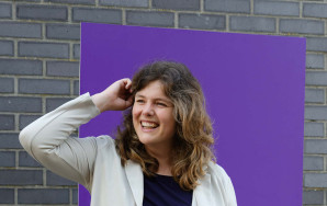 Marieke Koekkoek