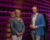 Elmar Theune en David Eissens