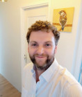 15. Geert van der Veer
