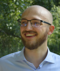 41. Giovanni Hagen