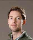 39. Mark Croes