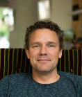 23. Matthijs Nieuwenhuis