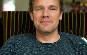 Kandidaat-Kamerlid Matthijs Nieuwenhuis TKV2025