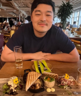 17. Michael Teng-Li Tai