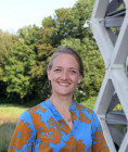 4. Simone Ritzer