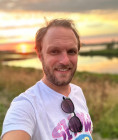 29. Tom van Doesburg