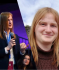 36. Tris Westerman